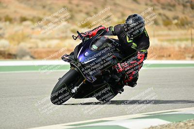 media/Nov-22-2025-2WTD (Sat) [[7eb050eb5f]]/C Group/Session 3 (Turns 5 and 6)/